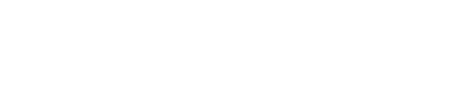 PRO LEAGUE
